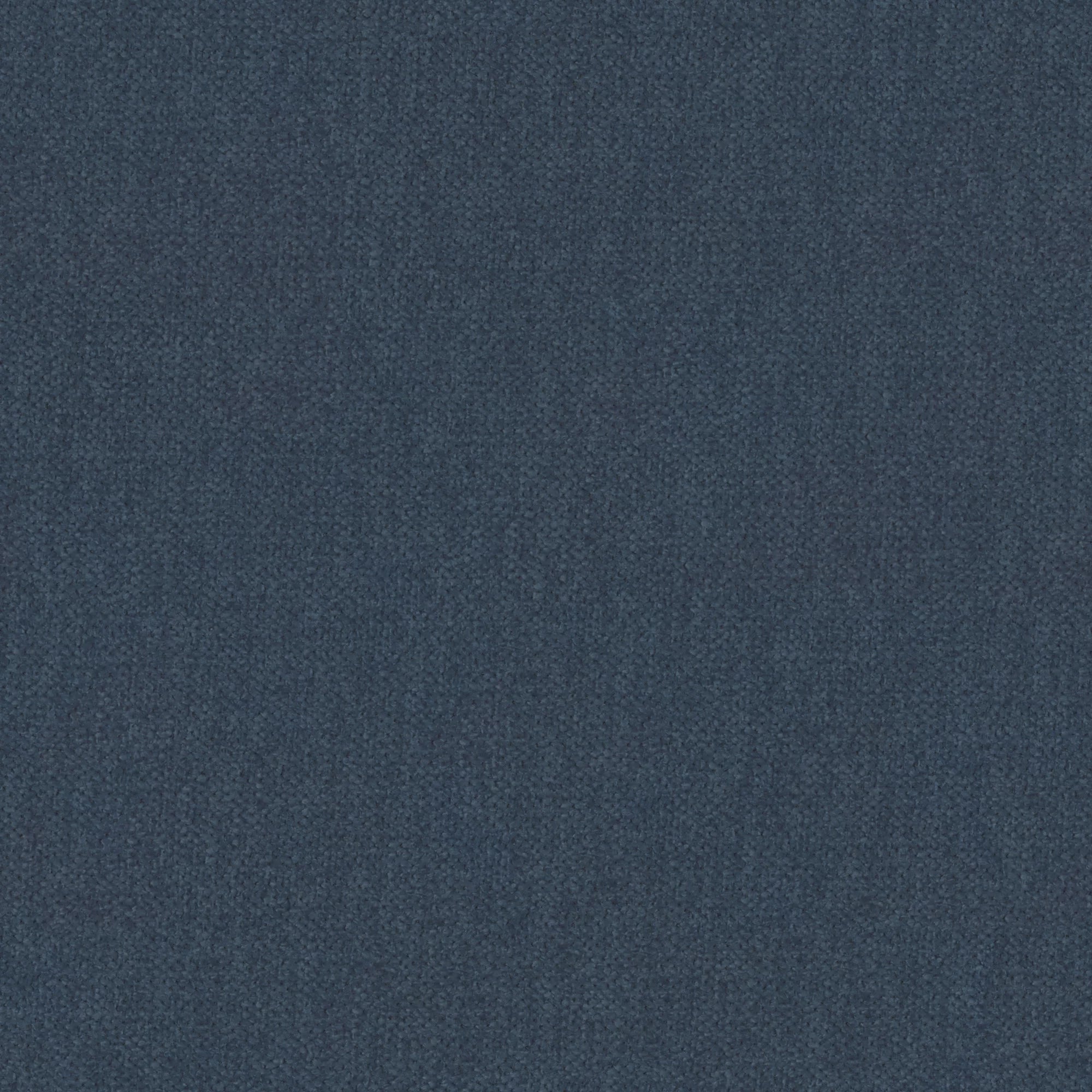 Custom Polsterbett: Fabric