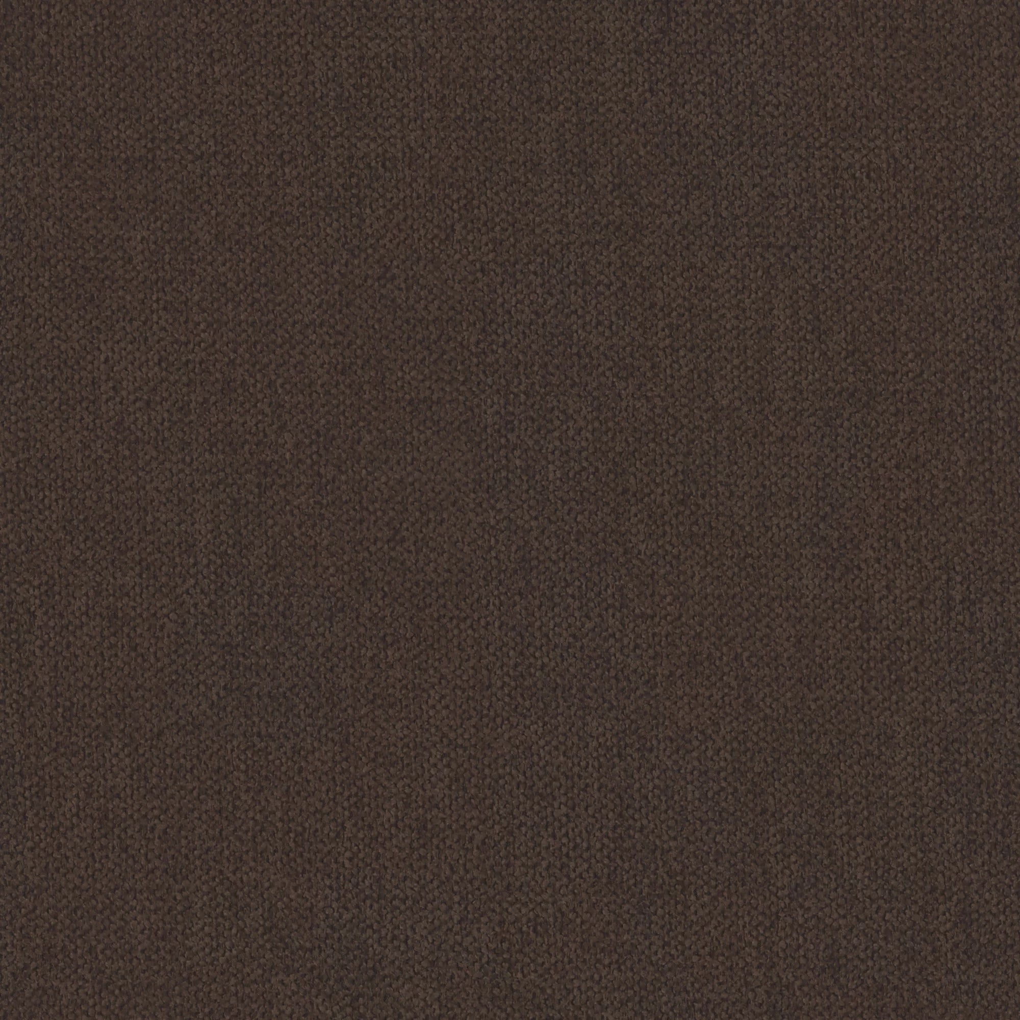 Custom Polsterbett: Fabric