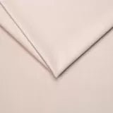 Designer Polsterbett Boston Samt mit Stauraum