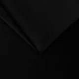 Designer Polsterbett Boston Samt mit Stauraum