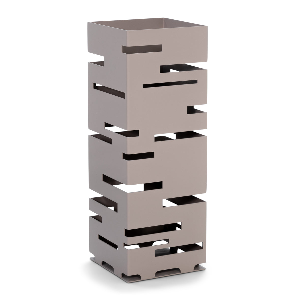 spinder-rebuild:83e66d13-d8ac-4d11-8fc3-e788f602320e:PB050-50:3