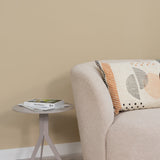 Designer Wandfarbe Aunela - Sand