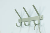 spinder-rebuild:478ff1de-a162-40e6-a6ce-b6c5f39834f2:GW353-33:13