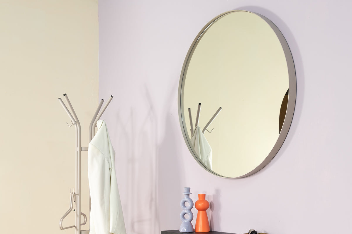 spinder-rebuild:6da648b3-79f4-453a-99b0-37c35dcea1c8:SW344-50:11