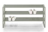 spinder-rebuild:fbe65101-f510-4cea-9dea-696a259d03ae:SR130-33:16