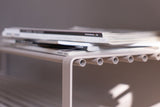 spinder-rebuild:fbe65101-f510-4cea-9dea-696a259d03ae:SR130-50:27