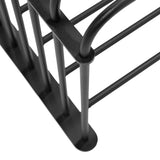 spinder-rebuild:25f5d8db-43ae-4b28-bd02-ff5ddc40c74a:SR061-22:3
