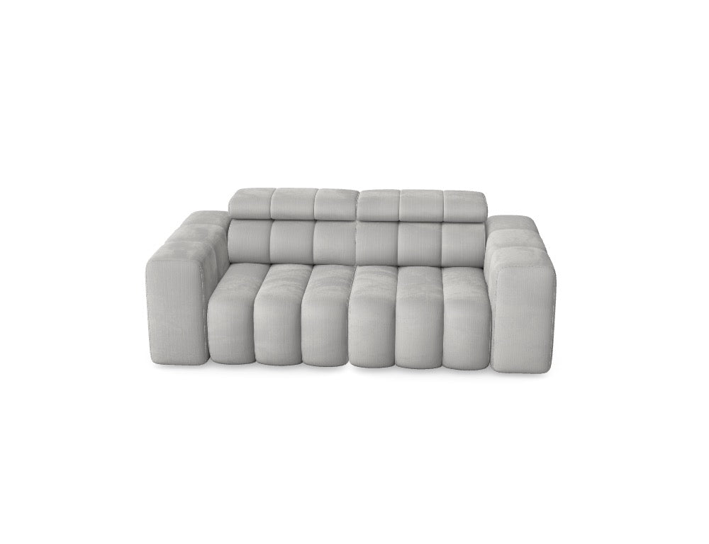 Modulares Sofa Zürich - Deine Wunschkonfiguration M_16HNQY