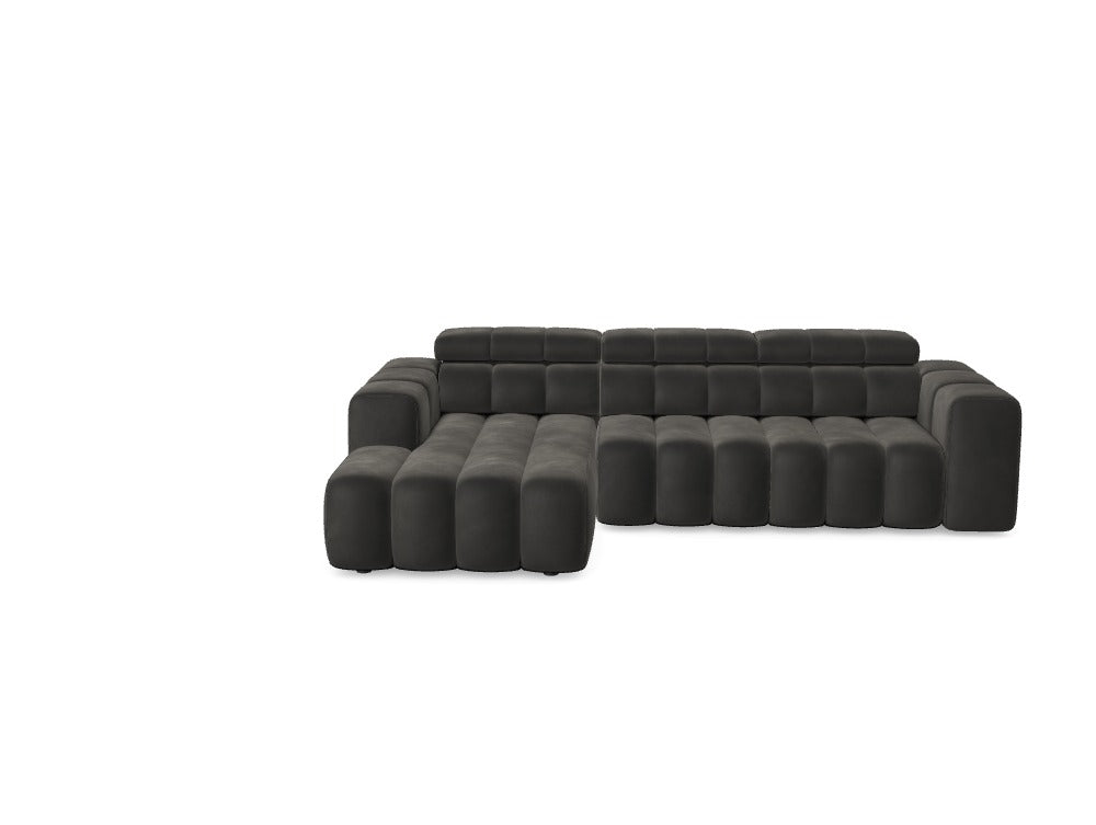 Modulares Sofa Zürich - Deine Wunschkonfiguration M_9NAYXRY