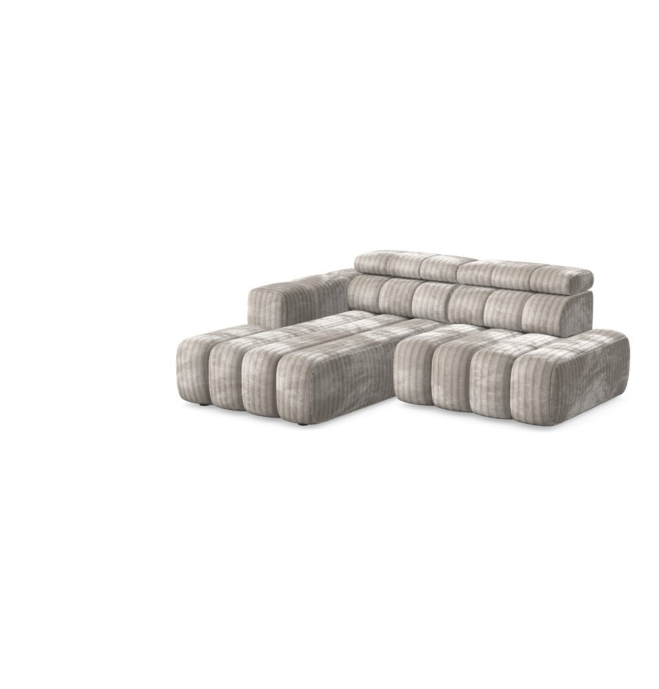 Modulares Sofa Zürich - Deine Wunschkonfiguration M_GDE0QO