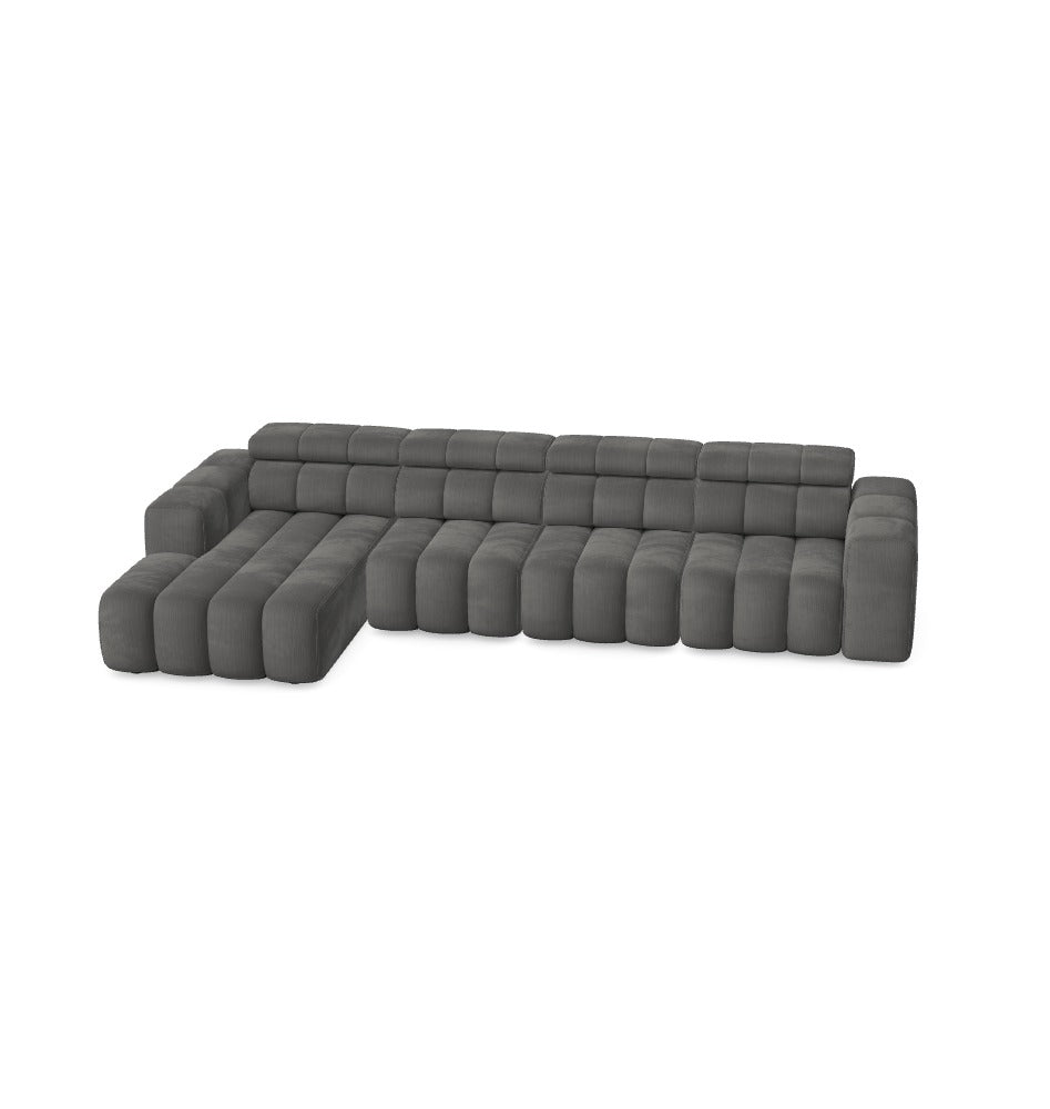 Modulares Sofa Zürich - Deine Wunschkonfiguration M_J7RC4I
