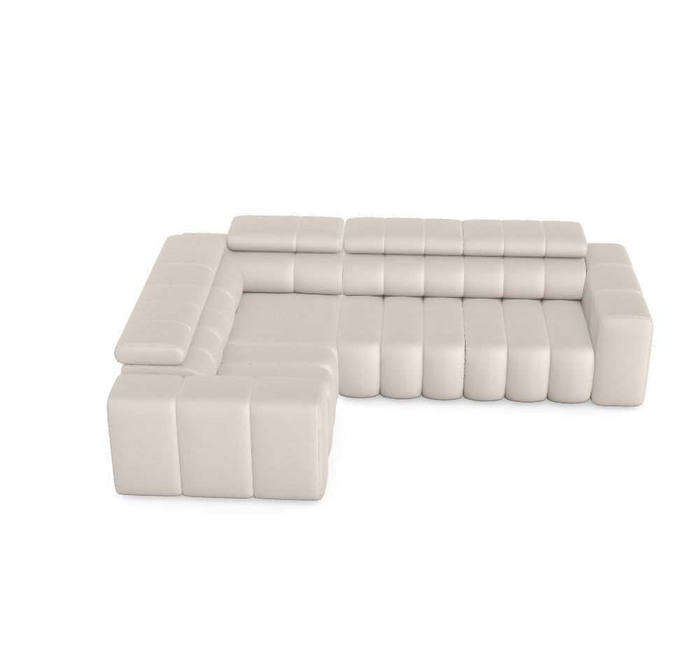Modulares Sofa Zürich - Deine Wunschkonfiguration M_O5TZBP