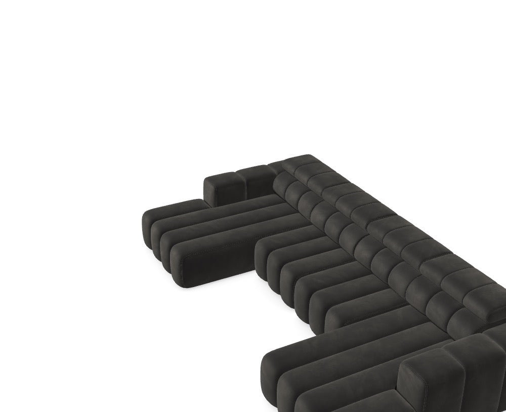 Modulares Sofa Zürich - Deine Wunschkonfiguration M_QVV95Y3