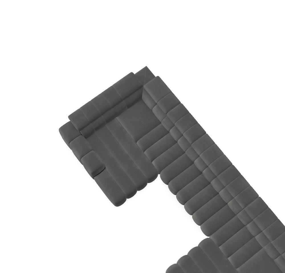 Modulares Sofa Zürich - Deine Wunschkonfiguration M_U5N7YB