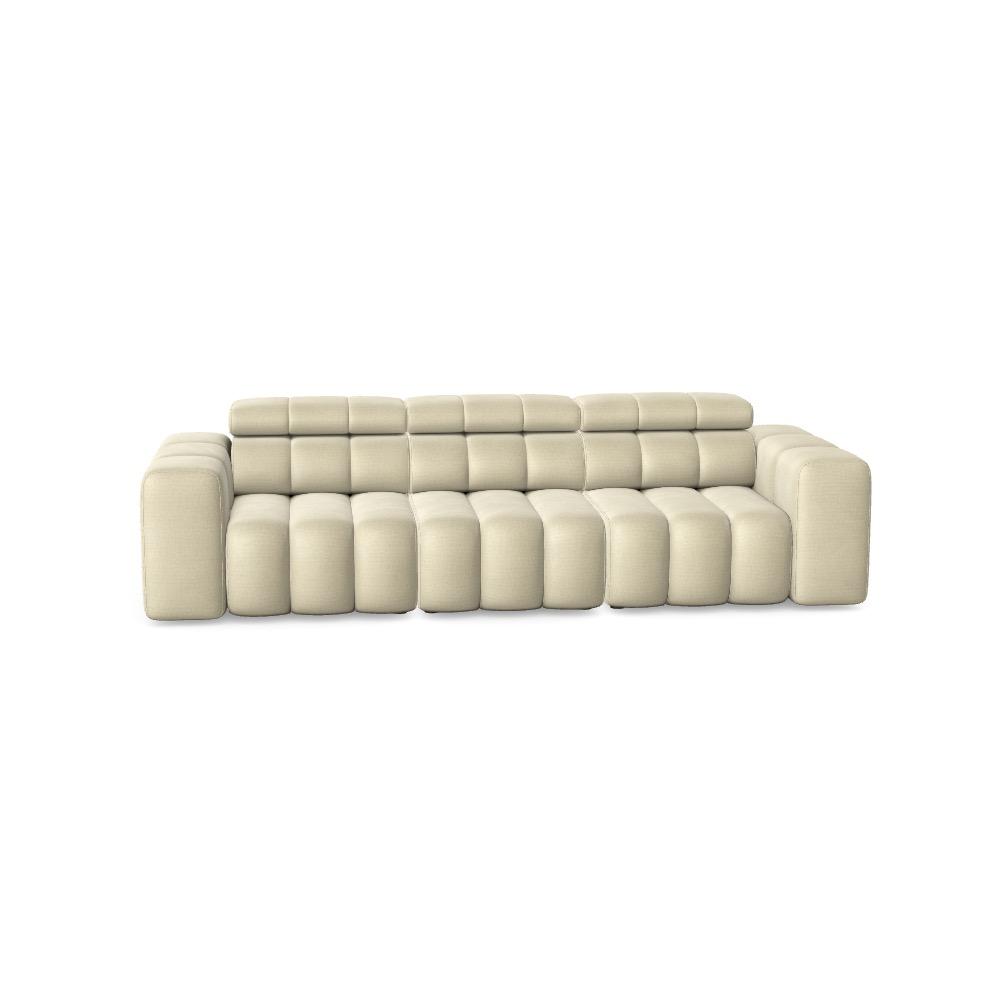 Modulares Sofa Zürich - Deine Wunschkonfiguration SQ1EMN