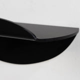 spinder-rebuild:c8f4d92a-cf3a-4d08-82b2-ddc6e0ba5c93:EV109-22:9