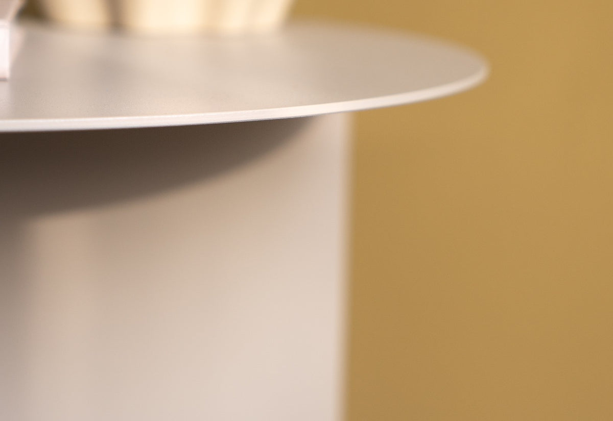 Designer Beistelltisch Cavelo
