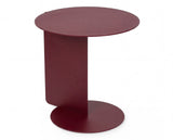Designer Beistelltisch Cavelo