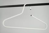 Kleiderbügel Neralo (5er-Set)