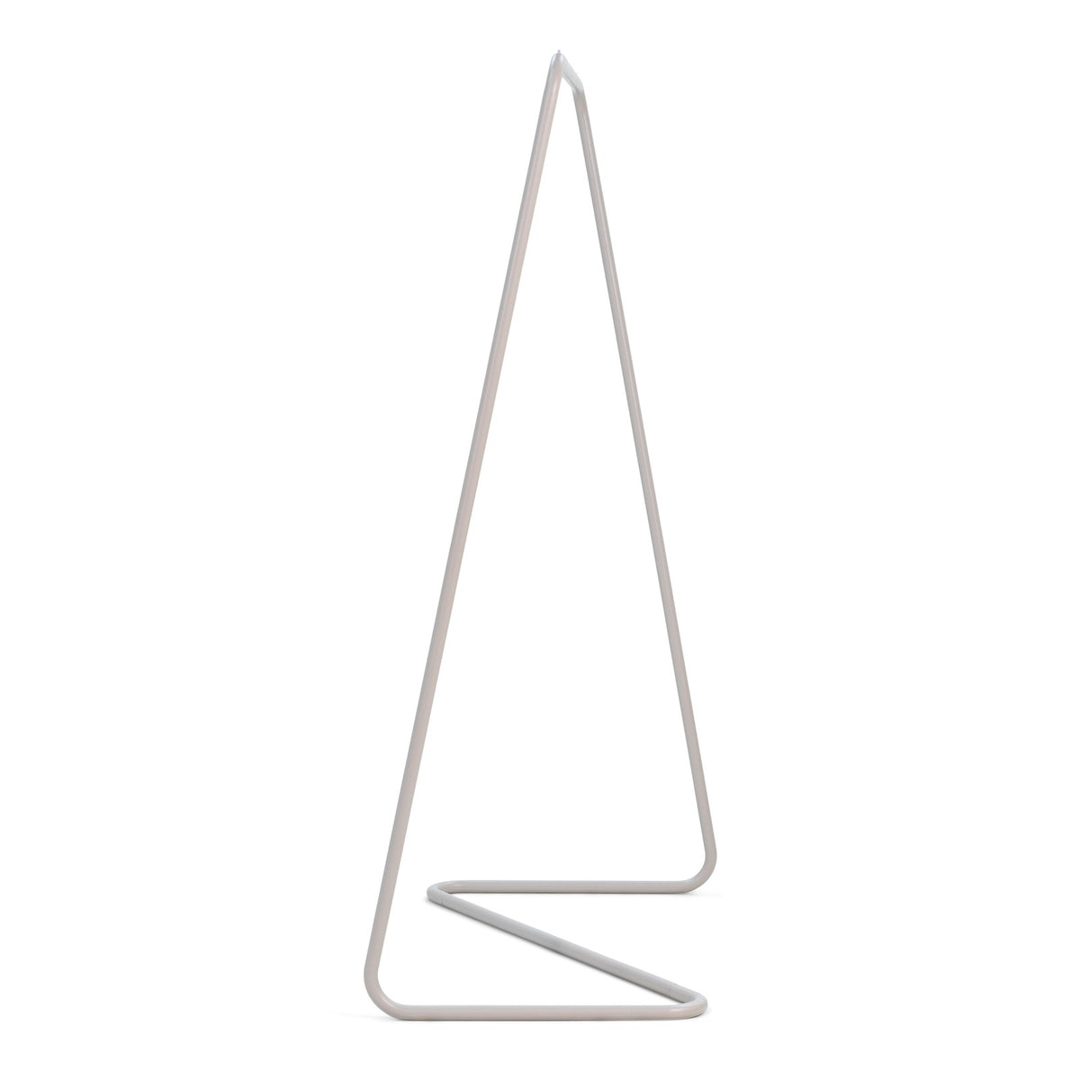 Designer Kleiderständer Levaro