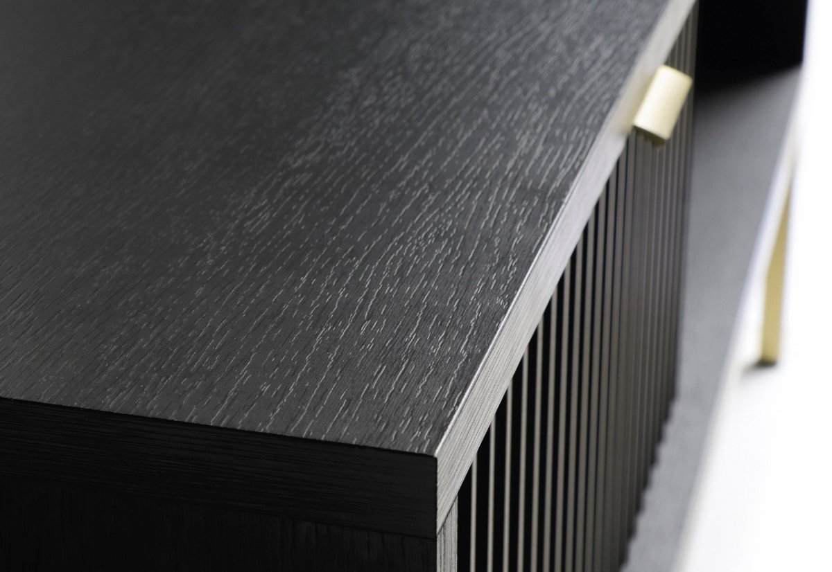 Designer Kommode Verilo - Luxusbetten24