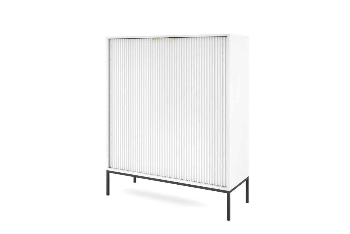 Designer Kommode Verilo II - Luxusbetten24