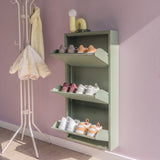 Designer Schuhkipper Nelaro