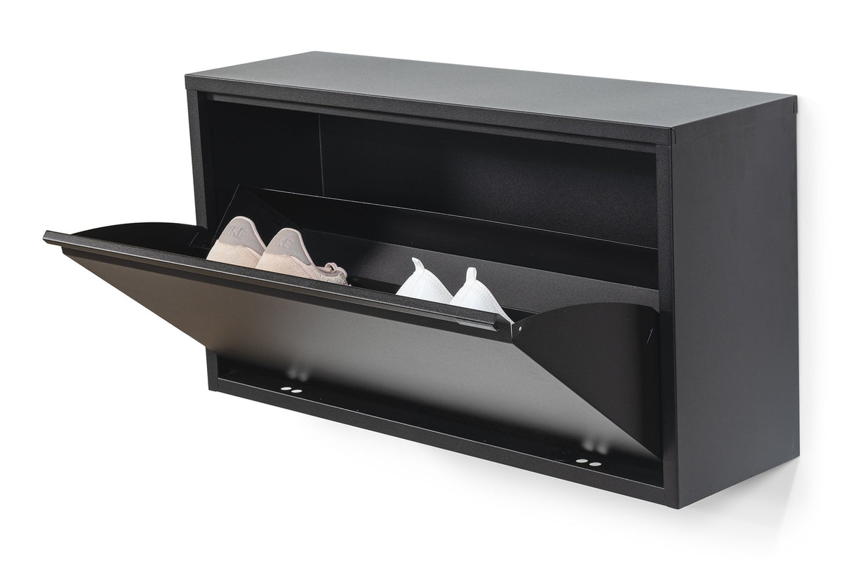 Designer Schuhkipper Tervio