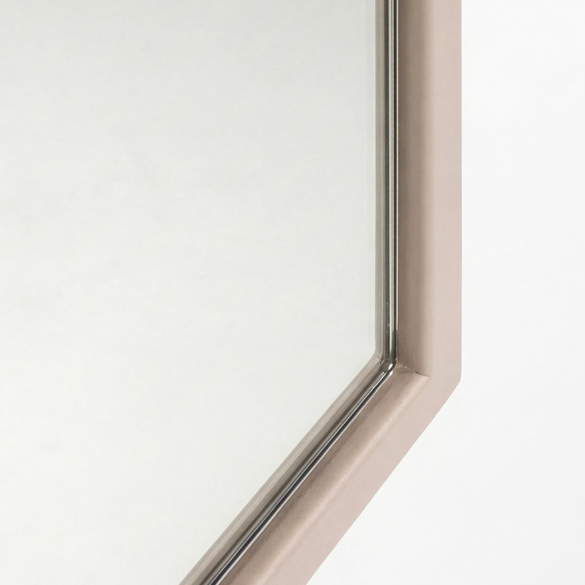 Designer Spiegel Carvio
