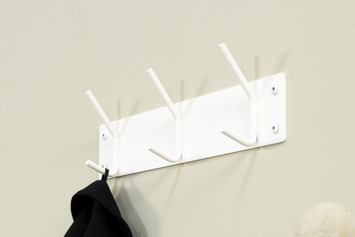 Designer Wandgarderobe Finora