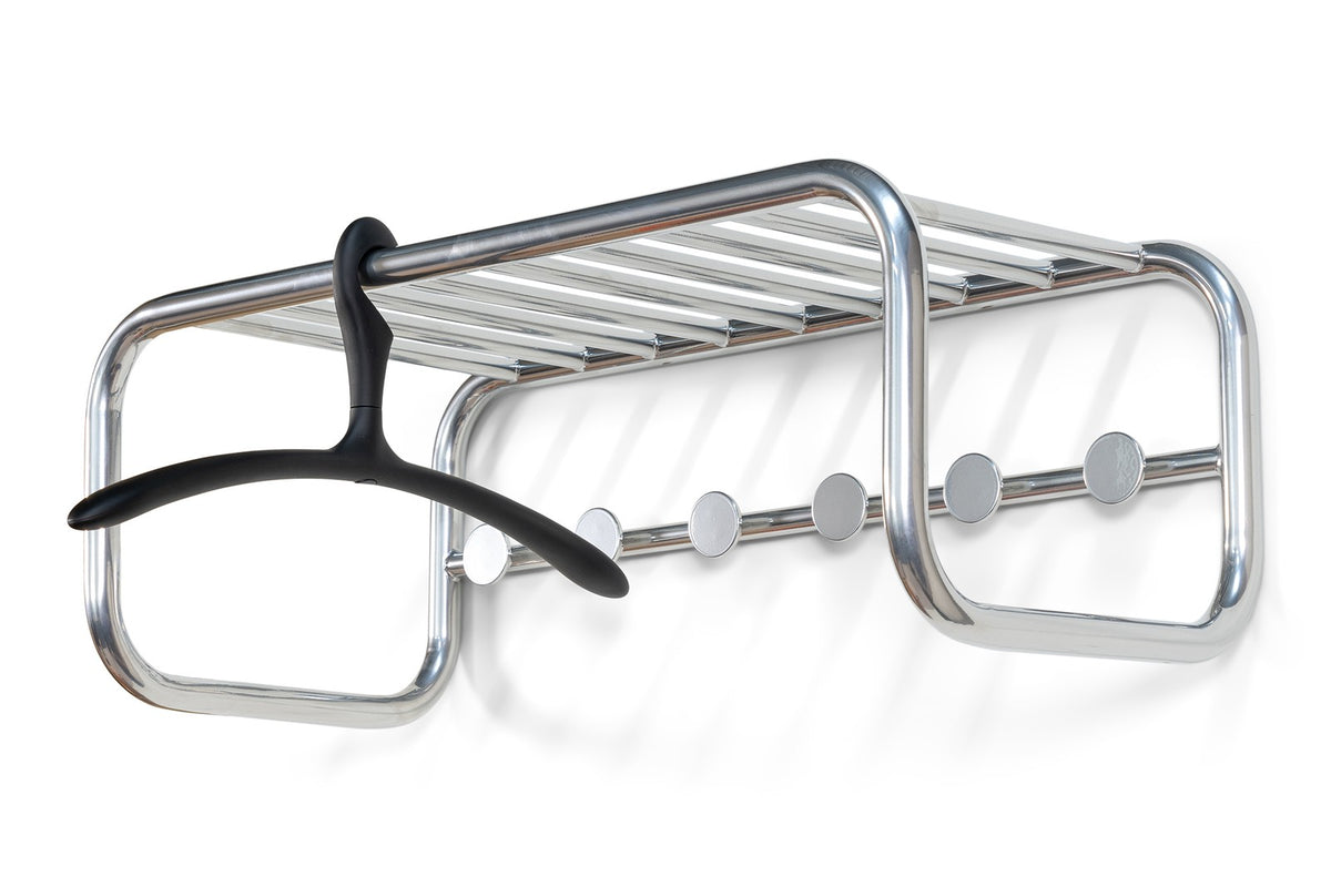 Designer Wandgarderobe Roniva