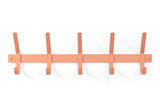 Designer Wandgarderobe Senvia