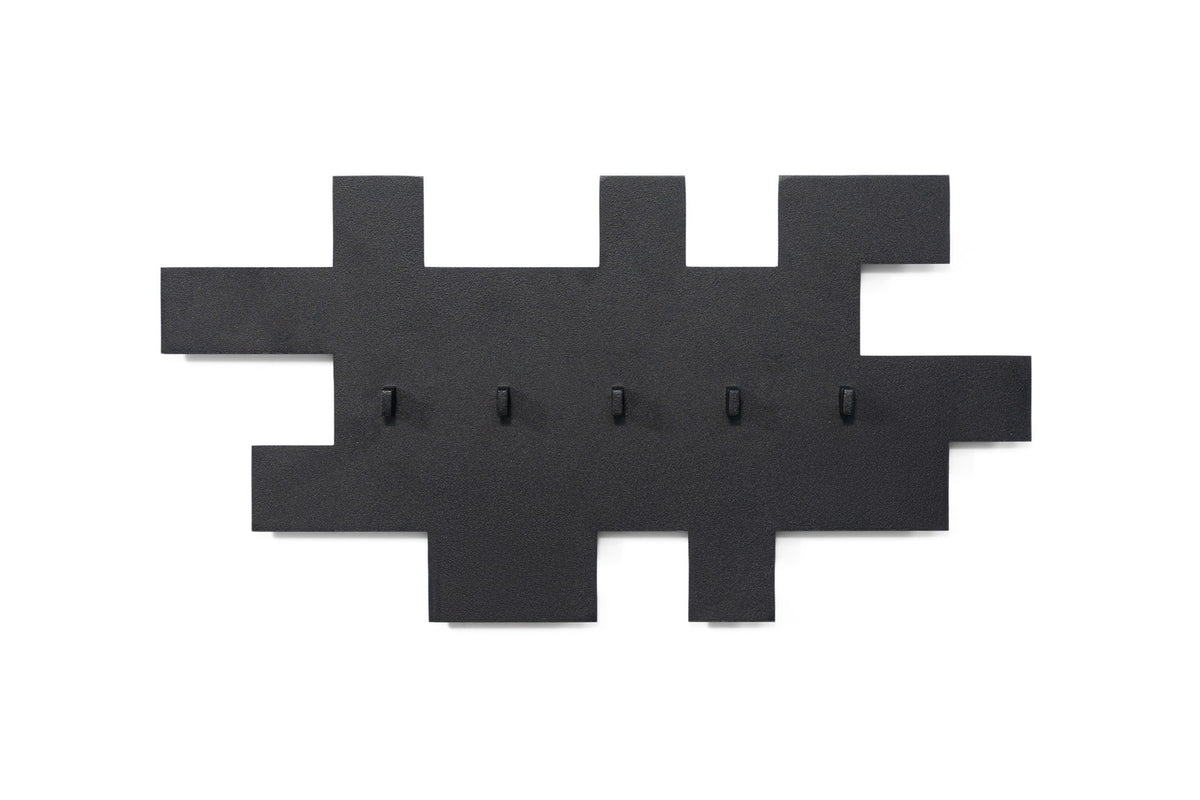 Designer Wandgarderobe Tavilo