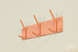 Designer Wandgarderobe Vesali