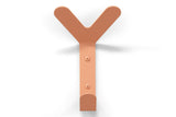 Designer Wandhaken Javela