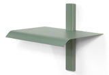 Designer Wandregal Soriva