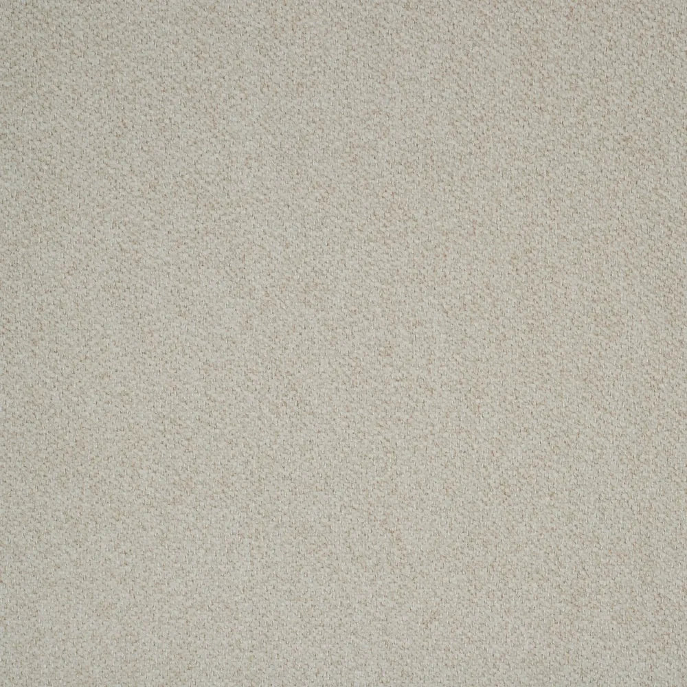 Designer Sofa Mia L Maxi in Chenille