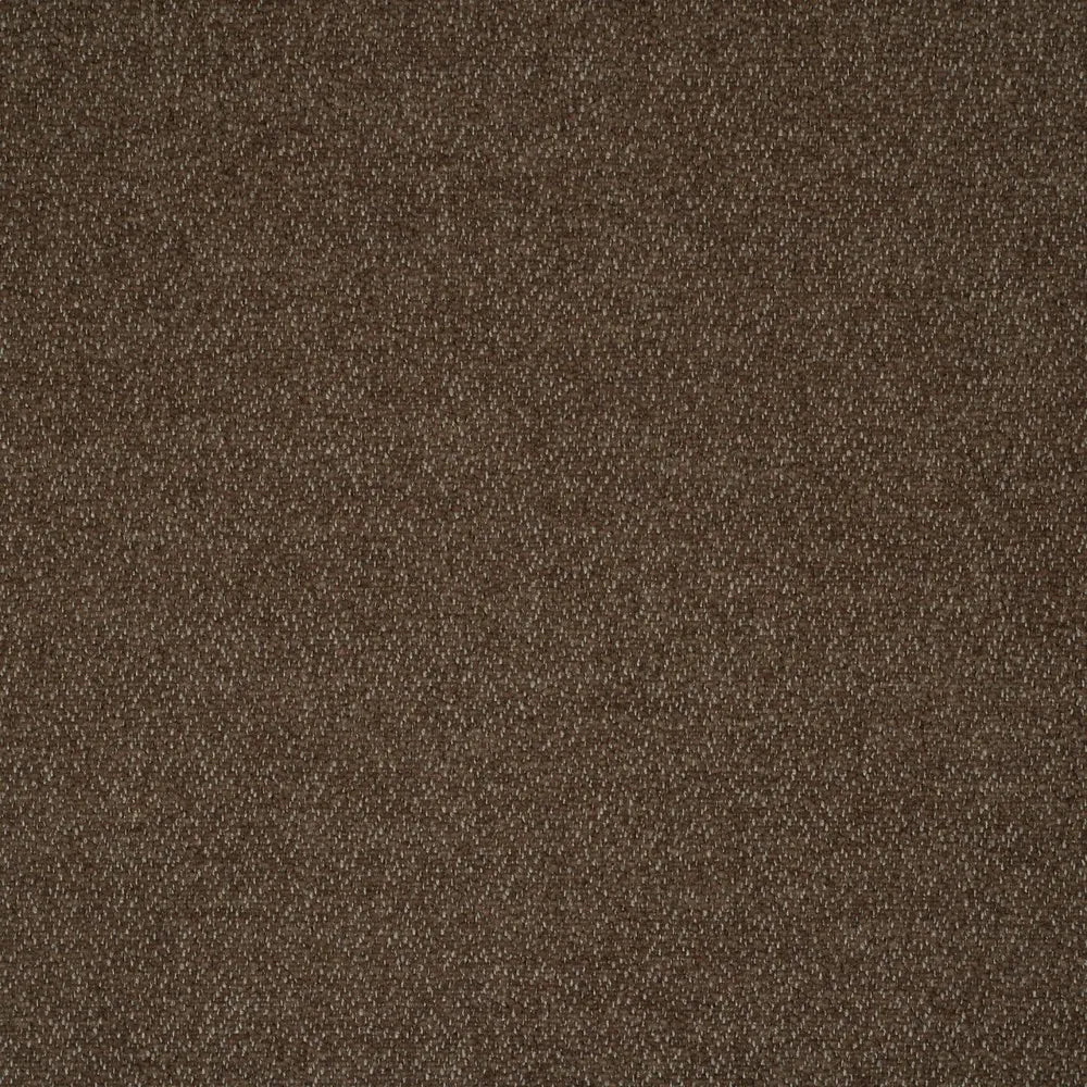 Designer Sofa 3-Sitzer mit Chaise Longue Mia in Chenille