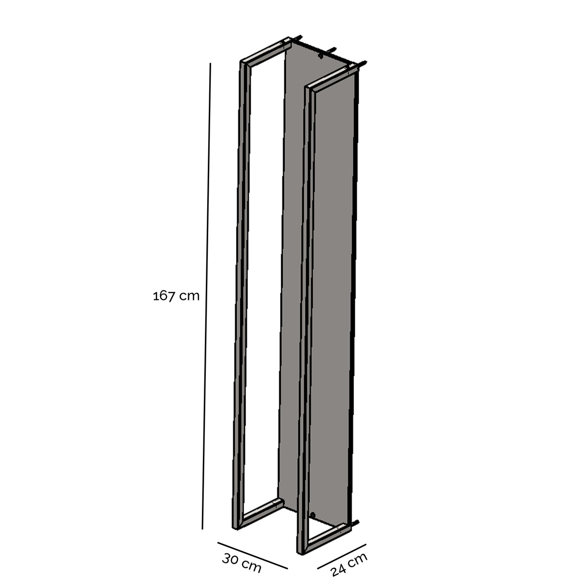 spinder-rebuild:b3a970d5-5a9d-49f1-be8b-a7b4f0d70a84:CW464-22:3