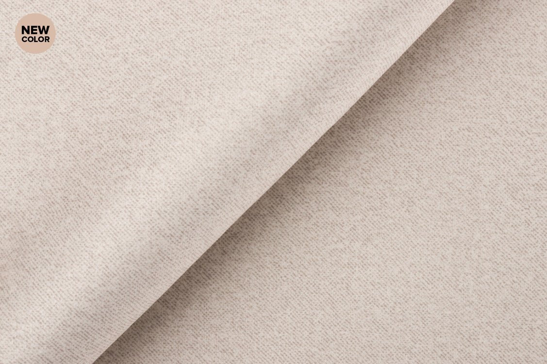 Boxspringbett Venedig Samt mit Stauraum