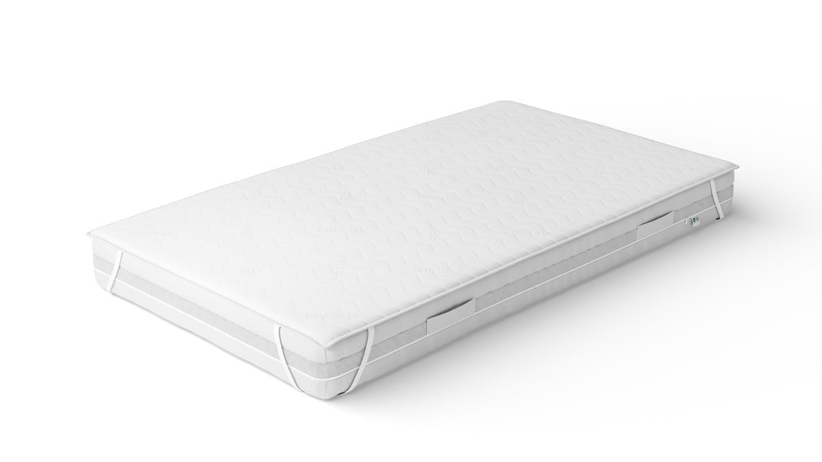NightSense® Topper/Matratzenschoner