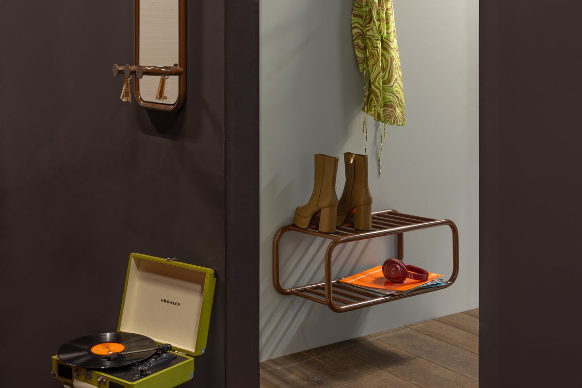 spinder-rebuild:1293d76f-dec4-4374-9ca9-7c12eb1616a2:SR400-88:23