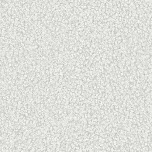 Designer Polsterbett Boston Bouclé mit Stauraum