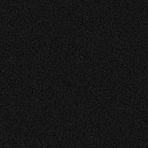 Boxspringbett Velutto Bouclé mit Stauraum