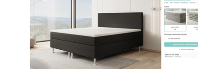 Minimal Black Edition