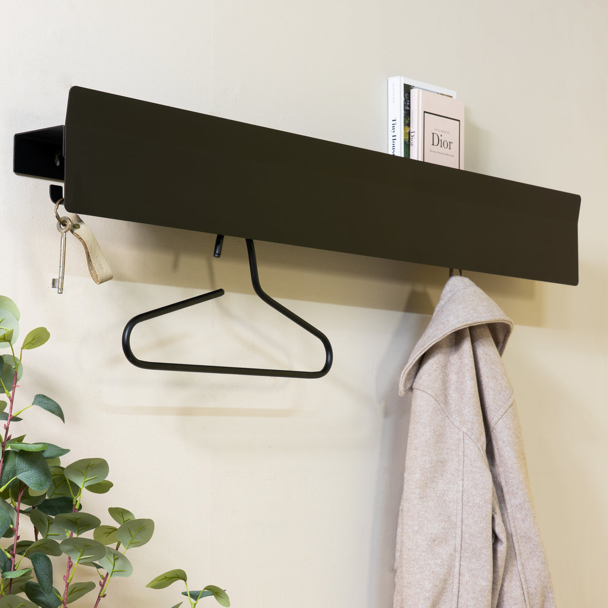 spinder-rebuild:da0b6708-21ca-4fb5-8b6d-781b18fda730:GW031-22:5