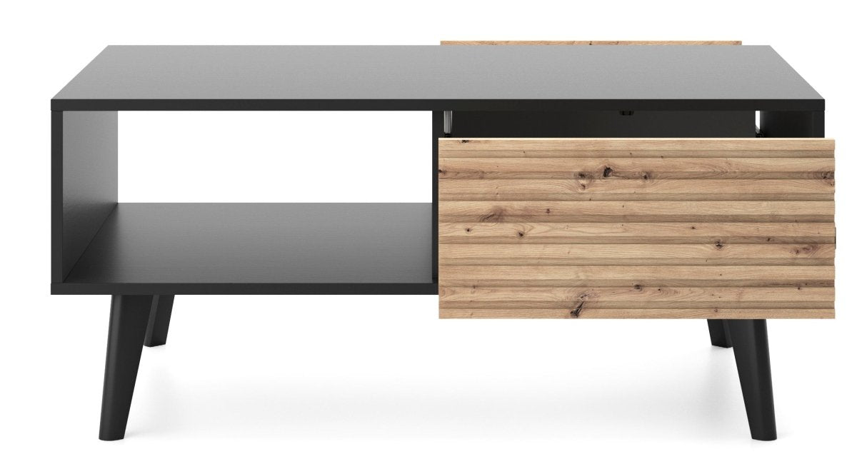 Designer Couchtisch Celio - Luxusbetten24