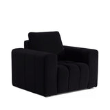 Designer Sessel Lisanne - Luxusbetten24
