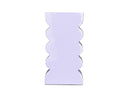 ZUI-10288.03#fmtq4:1