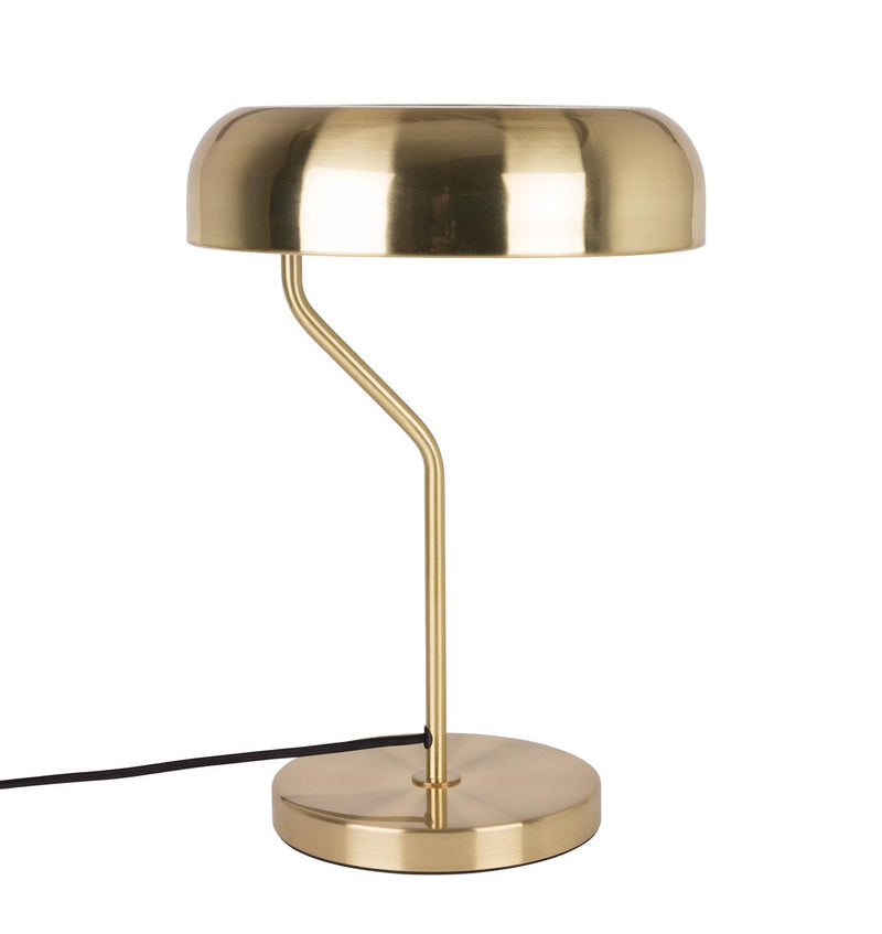 DBN-10235#fmtq4:0